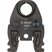 BOSCH EXPERT Press Jaw Compact, U25 2608570199