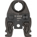 BOSCH EXPERT Press Jaw Compact, U25 2608570199