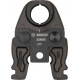 BOSCH EXPERT Press Jaw Compact, U25 2608570199