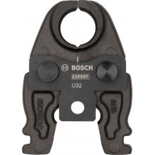 BOSCH EXPERT Press Jaw Compact, U32 2608570200