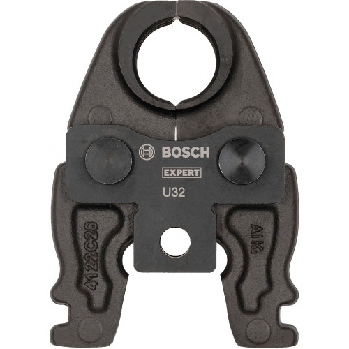 BOSCH EXPERT Press Jaw Compact, U32 2608570200