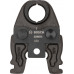 BOSCH EXPERT Press Jaw Compact, U32 2608570200