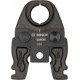 BOSCH EXPERT Press Jaw Compact, U32 2608570200