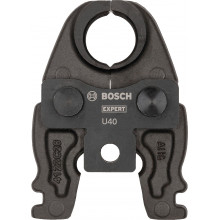 BOSCH EXPERT Press Jaw Compact, U40 2608570201