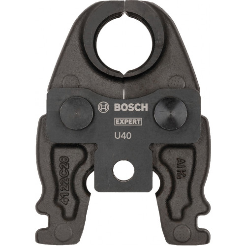 BOSCH EXPERT Press Jaw Compact, U40 2608570201