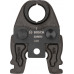 BOSCH EXPERT Press Jaw Compact, U40 2608570201