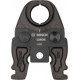 BOSCH EXPERT Press Jaw Compact, U40 2608570201