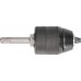 BOSCH Gyorstokmány 2608572227