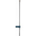 BOSCH Fúrószár SDS-max-9 SpeedClean 10 x 100 x 230 mm 2608579293