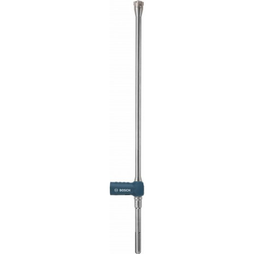 BOSCH Fúrószár SDS-max-9 SpeedClean 28 x 600 x 820 mm 2608579298