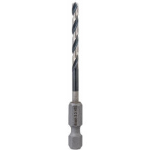 BOSCH HSS hatszögszárú spirálfúró, 3,3 mm 2608577050