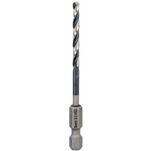 BOSCH HSS hatszögszárú spirálfúró, 3,5 mm 2608577051