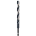 BOSCH HSS hatszögszárú spirálfúró, 9,5 mm 2608577130