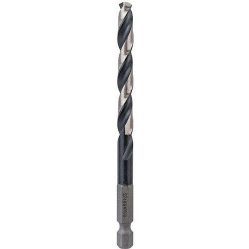 BOSCH HSS hatszögszárú spirálfúró, 6,8 mm 2608577149