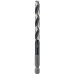BOSCH HSS hatszögszárú spirálfúró, 6,8 mm 2608577149