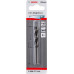 BOSCH HSS PointTeQ spirálfúró, 4,0 x 43 mm, 2 Db 2608577161