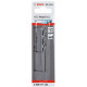 BOSCH HSS PointTeQ spirálfúró, 4,2 x 43 mm, 1 Db 2608577162