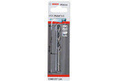 BOSCH HSS PointTeQ spirálfúró, 4,8 x 52 mm, 1 Db 2608577164