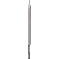 BOSCH SDS-plus hegyes véső 250 mm, 1db 2608578516
