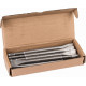 BOSCH SDS plus laposvéső 250 mm 2608578519
