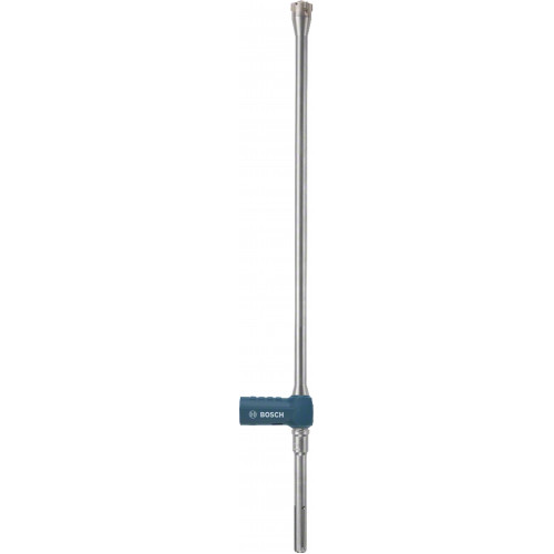 BOSCH Fúrószár SDS-max-9 SpeedClean 25 x 400 x 590 mm 2608579296 BOSCH Fúrószár SDS-max-9 SpeedClean 25 x 400 x 590 mm 2608579296