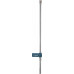 BOSCH Fúrószár SDS-max-9 SpeedClean 25 x 400 x 590 mm 2608579296