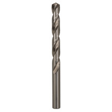 BOSCH PRO Metal HSS-G csigafúrószár, standard hosszúságú, 11,1 x 94 x 142 mm 2608585530