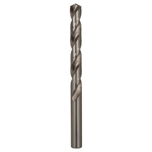 BOSCH PRO Metal HSS-G csigafúrószár, standard hosszúságú, 11,1 x 94 x 142 mm 2608585530