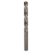 BOSCH PRO Metal HSS-G csigafúrószár, standard hosszúságú, 11,1 x 94 x 142 mm 2608585530