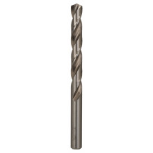 BOSCH PRO Metal HSS-G csigafúrószár, standard hosszúságú, 11,2 x 94 x 142 mm 2608585531