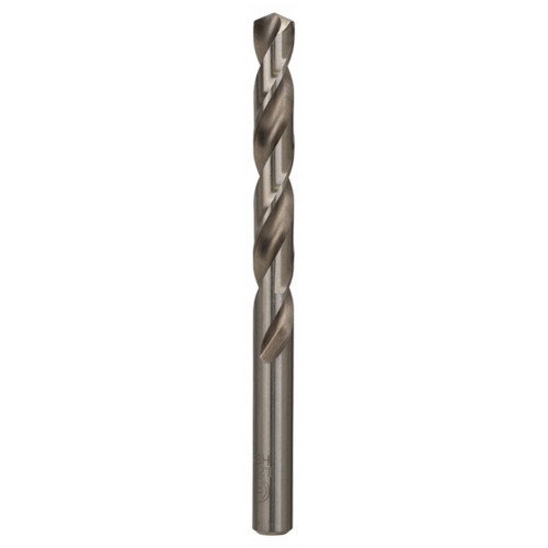 BOSCH PRO Metal HSS-G csigafúrószár, standard hosszúságú, 11,2 x 94 x 142 mm 2608585531
