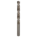 BOSCH PRO Metal HSS-G csigafúrószár, standard hosszúságú, 11,2 x 94 x 142 mm 2608585531