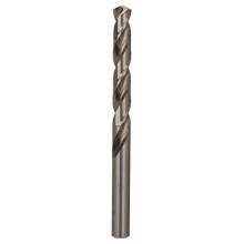 BOSCH PRO Metal HSS-G csigafúrószár, standard hosszúságú, 11,3 x 94 x 142 mm 2608585532