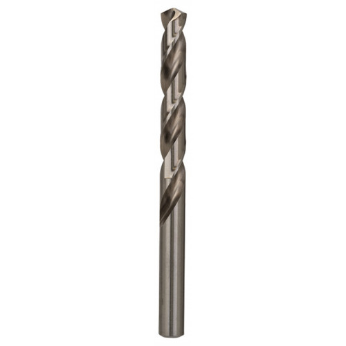 BOSCH PRO Metal HSS-G csigafúrószár, standard hosszúságú, 11,3 x 94 x 142 mm 2608585532