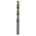BOSCH PRO Metal HSS-G csigafúrószár, standard hosszúságú, 11,3 x 94 x 142 mm 2608585532