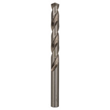 BOSCH PRO Metal HSS-G csigafúrószár, standard hosszúságú, 11,4 x 94 x 142 mm 2608585533