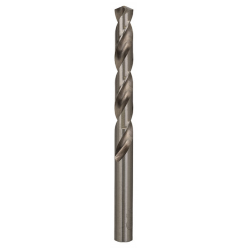 BOSCH PRO Metal HSS-G csigafúrószár, standard hosszúságú, 11,4 x 94 x 142 mm 2608585533