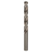BOSCH PRO Metal HSS-G csigafúrószár, standard hosszúságú, 11,4 x 94 x 142 mm 2608585533