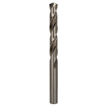BOSCH PRO Metal HSS-G csigafúrószár, standard hosszúságú, 11,7 x 94 x 142 mm 2608585535