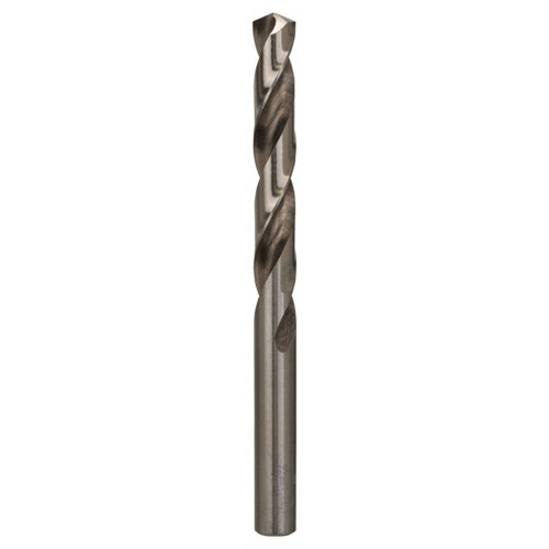 BOSCH PRO Metal HSS-G csigafúrószár, standard hosszúságú, 11,7 x 94 x 142 mm 2608585535