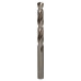 BOSCH PRO Metal HSS-G csigafúrószár, standard hosszúságú, 11,7 x 94 x 142 mm 2608585535