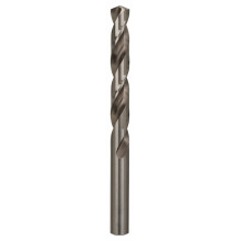 BOSCH PRO Metal HSS-G csigafúrószár, standard hosszúságú, 11,8 x 94 x 142 mm 2608585536