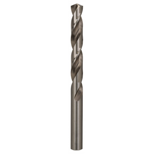 BOSCH PRO Metal HSS-G csigafúrószár, standard hosszúságú, 11,8 x 94 x 142 mm 2608585536
