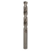 BOSCH PRO Metal HSS-G csigafúrószár, standard hosszúságú, 11,8 x 94 x 142 mm 2608585536