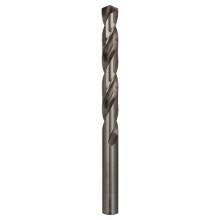 BOSCH PRO Metal HSS-G csigafúrószár, standard hosszúságú, 11,9 x 101 x 151 mm 2608585537