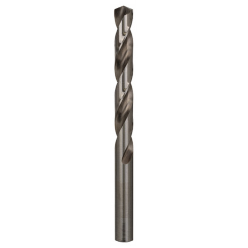 BOSCH PRO Metal HSS-G csigafúrószár, standard hosszúságú, 11,9 x 101 x 151 mm 2608585537