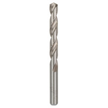 BOSCH PRO Metal HSS-G csigafúrószár, standard hosszúságú, 12,1 x 101 x 151 mm 2608585538