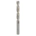 BOSCH PRO Metal HSS-G csigafúrószár, standard hosszúságú, 12,1 x 101 x 151 mm 2608585538