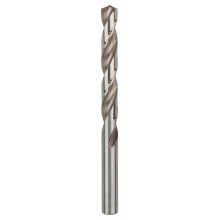 BOSCH PRO Metal HSS-G csigafúrószár, standard hosszúságú, 12,2 x 101 x 151 mm 2608585539