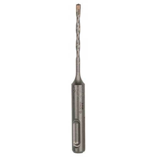 BOSCH SDS plus-5 Kalapácsfúró 3,5 x 50 x 110 mm 2608585608